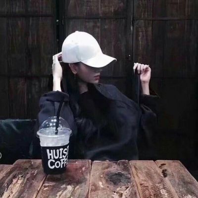 江口洋介（饰 斋藤一） - 纪录片4K资源在线观看 - 电脑影视